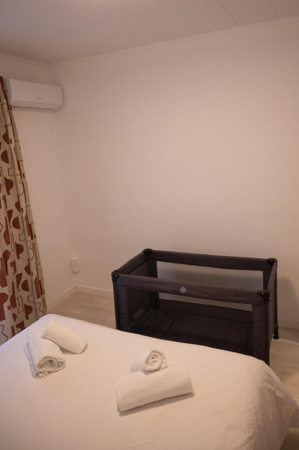 Lou Cabanot - Appartement Lumineux 3 Chambres - Parking Gratuit Beziers Luaran gambar